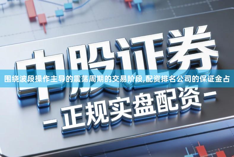 围绕波段操作主导的震荡周期的交易阶段,配资排名公司的保证金占