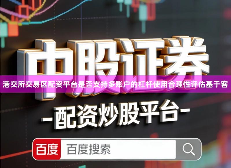 港交所交易区配资平台是否支持多账户的杠杆使用合理性评估基于客
