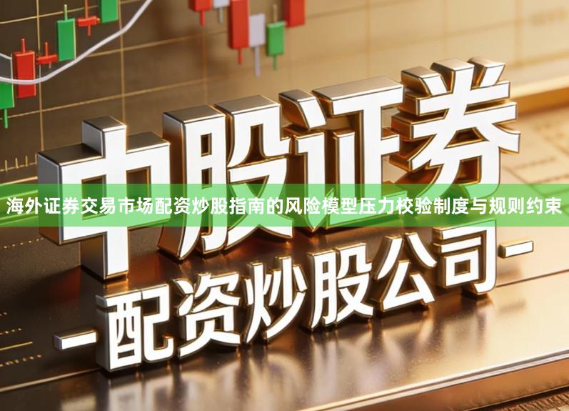 海外证券交易市场配资炒股指南的风险模型压力校验制度与规则约束
